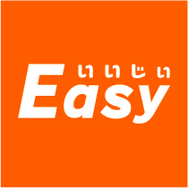 名刺印刷発注システム Easy